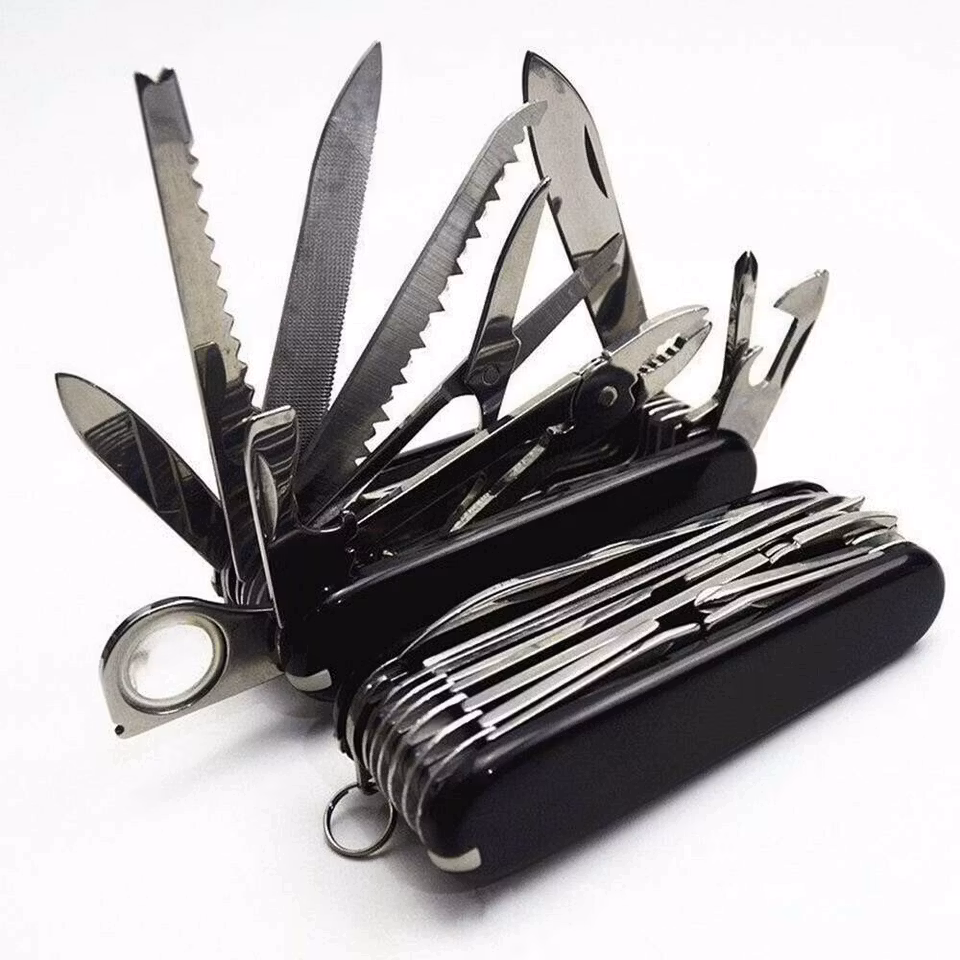 Multikniv 30in1 Nr.59