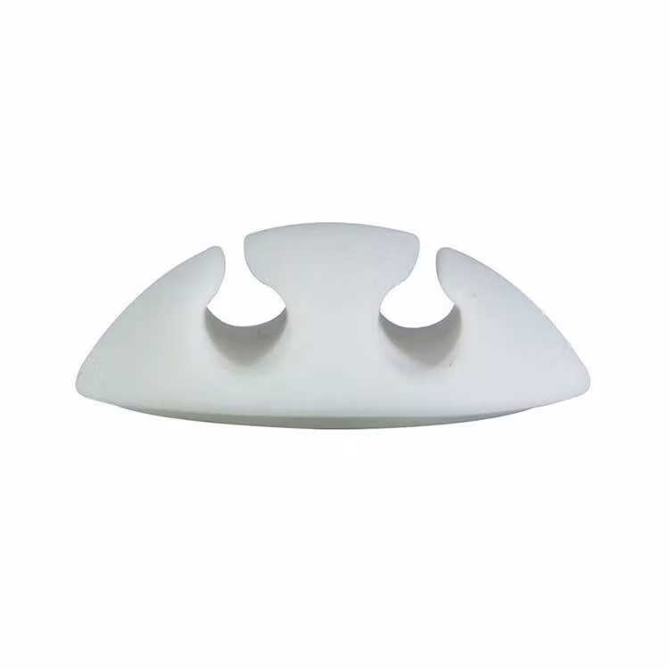 Silikon Cable Organizer