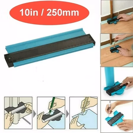 Konturduplikator
