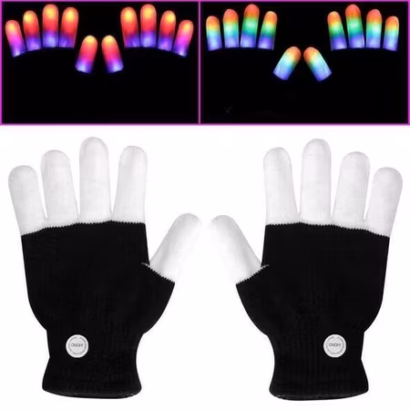 LED-light-vantar