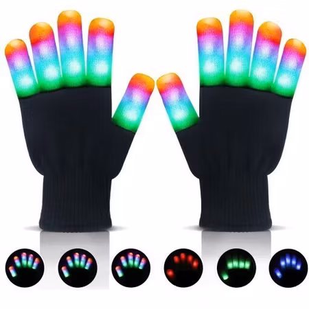 LED-light-vantar