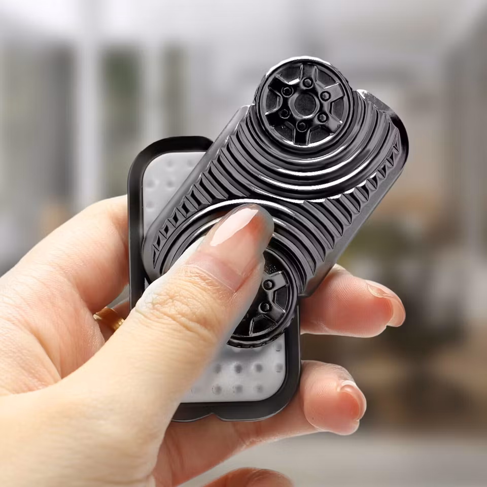 Fidget Toy Slider MF 40