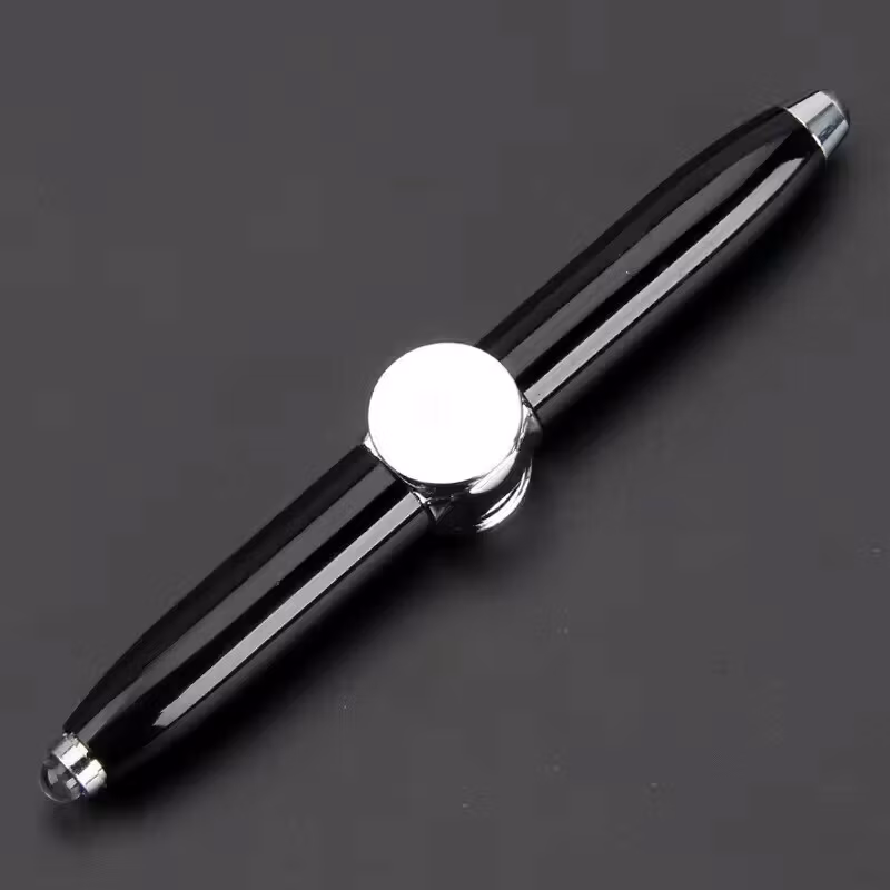 Fidget pen