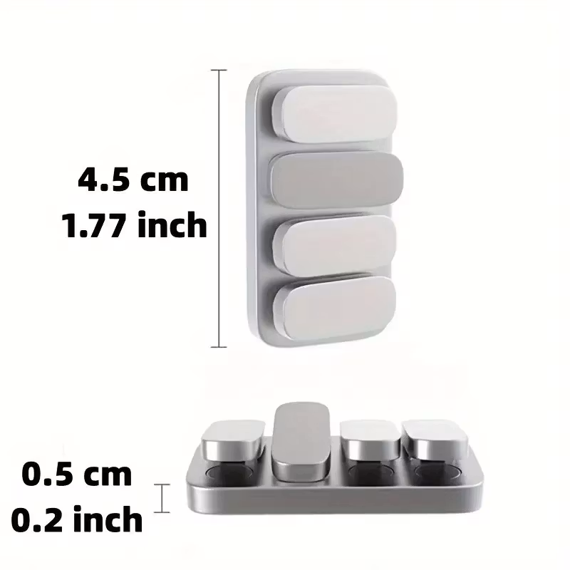 Fidget toy - Fidget Clicker  MF-7