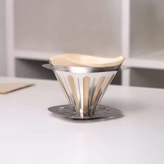 Cafe pronto Metal time