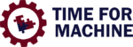 Timeformachine.se