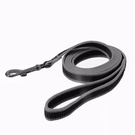 AntiSlip-Hundkoppel