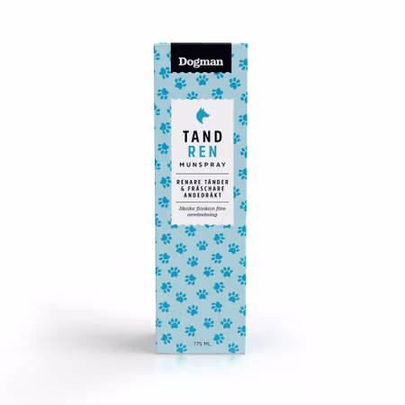 Munspray 175ml