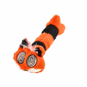 Leksak SpirreFox Tub Orange