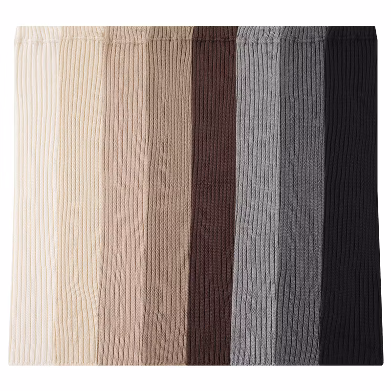 Lårhöga varma benvärmare  Supercozy