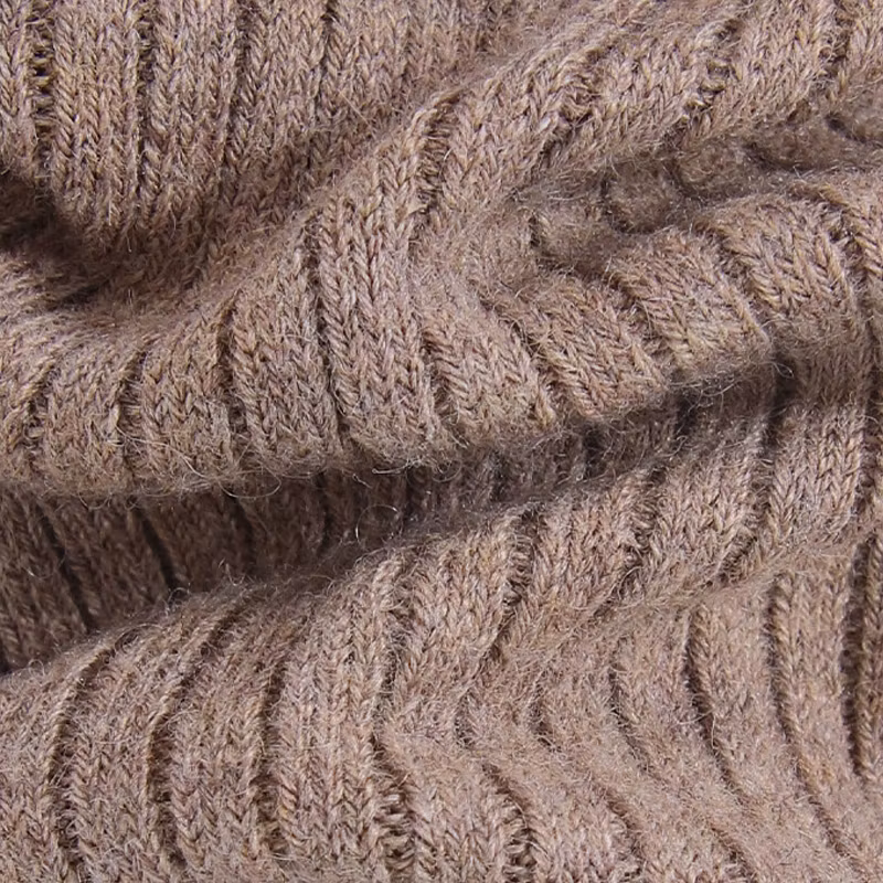 Varma Strumpor Pastell