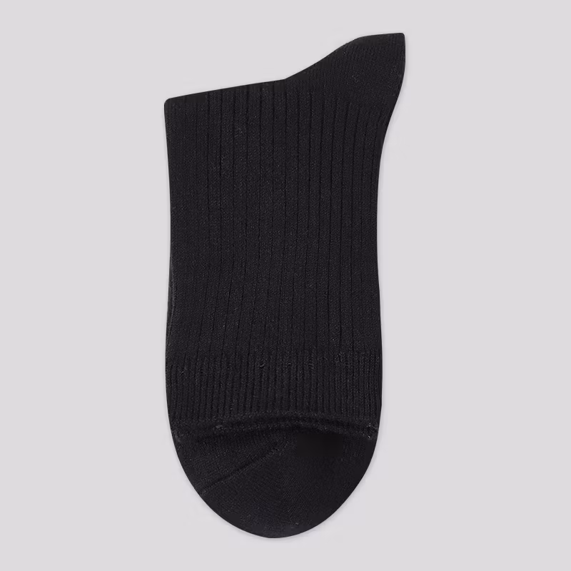 Varma Strumpor Pastell