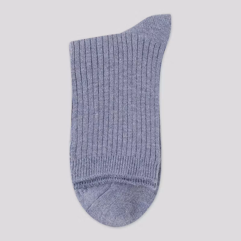 Varma Strumpor Pastell