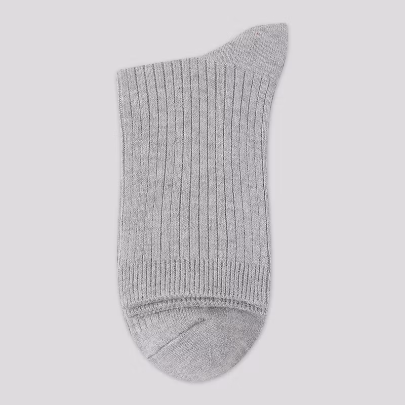 Varma Strumpor Pastell