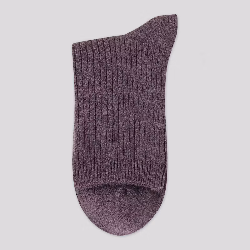 Varma Strumpor Pastell