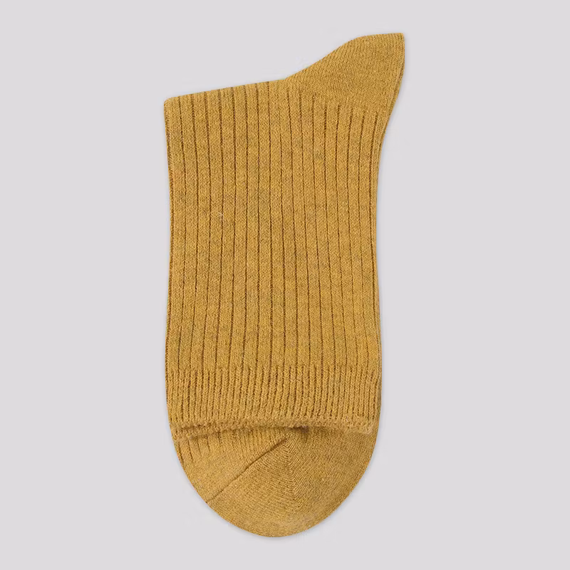 Varma Strumpor Pastell