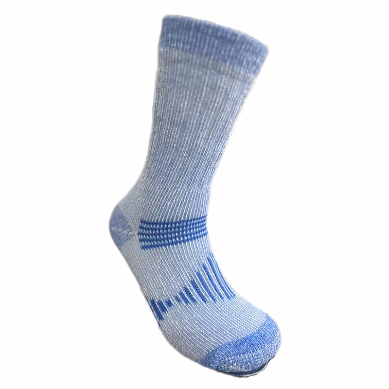 Varma strumpor - Comfort