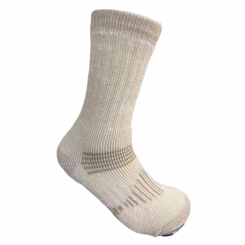 Varma strumpor - Comfort