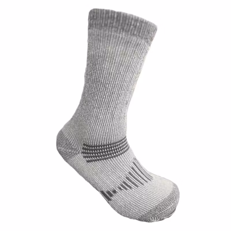 Varma strumpor - Comfort