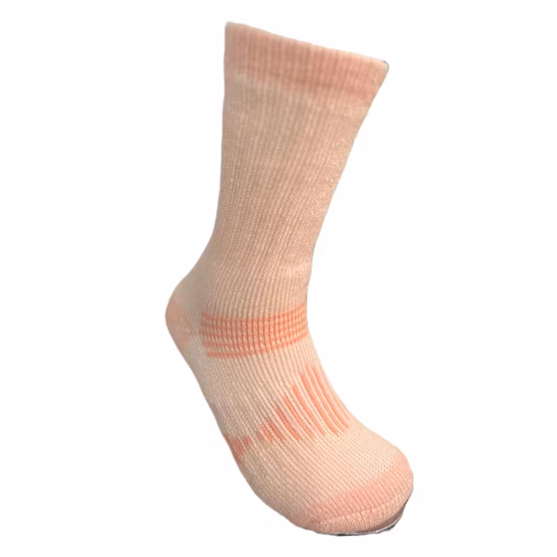 Varma strumpor - Comfort