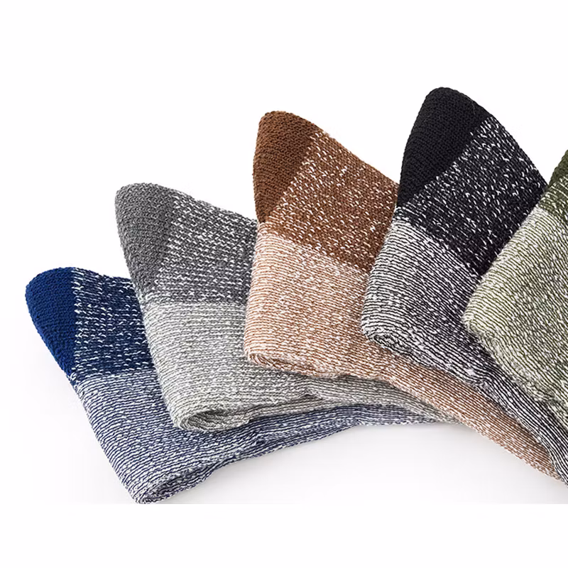 Varma strumpor - Nature Sports