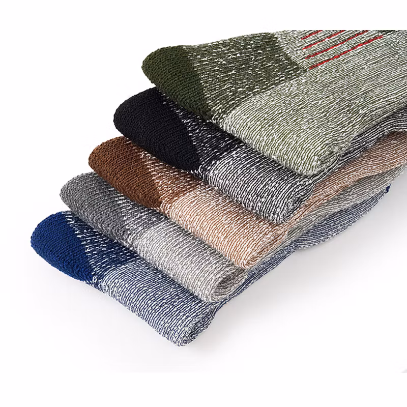 Varma strumpor - Nature Sports