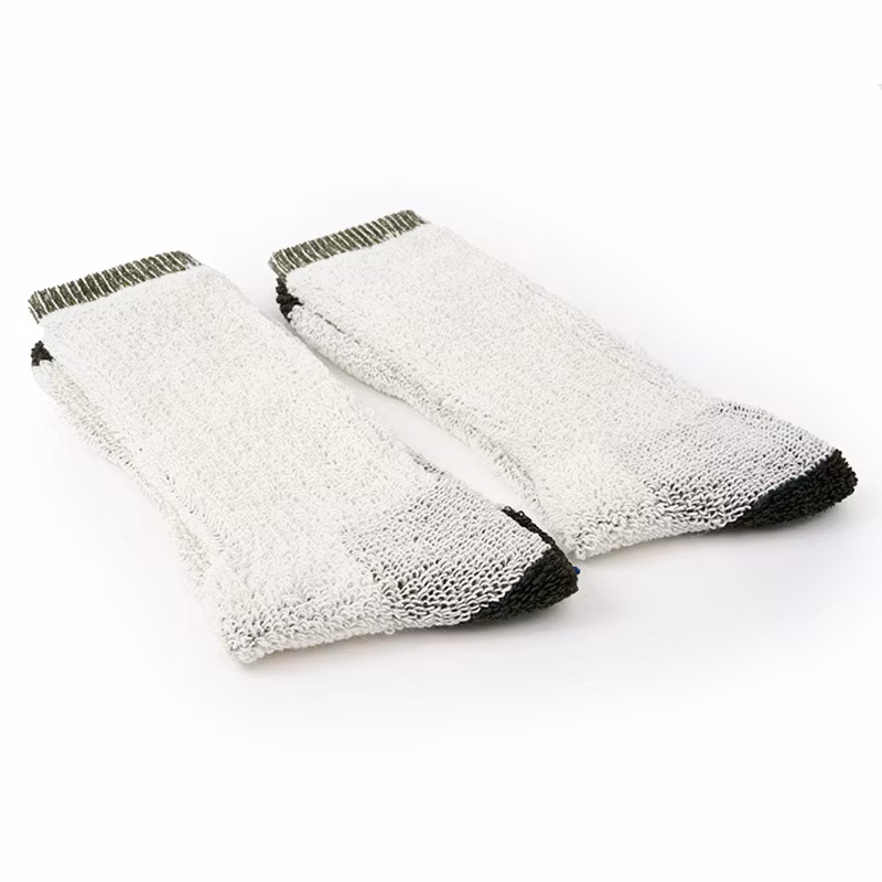 Varma strumpor - Nature Sports