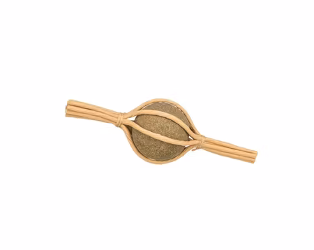 Catnip candy XXL, 17 cm