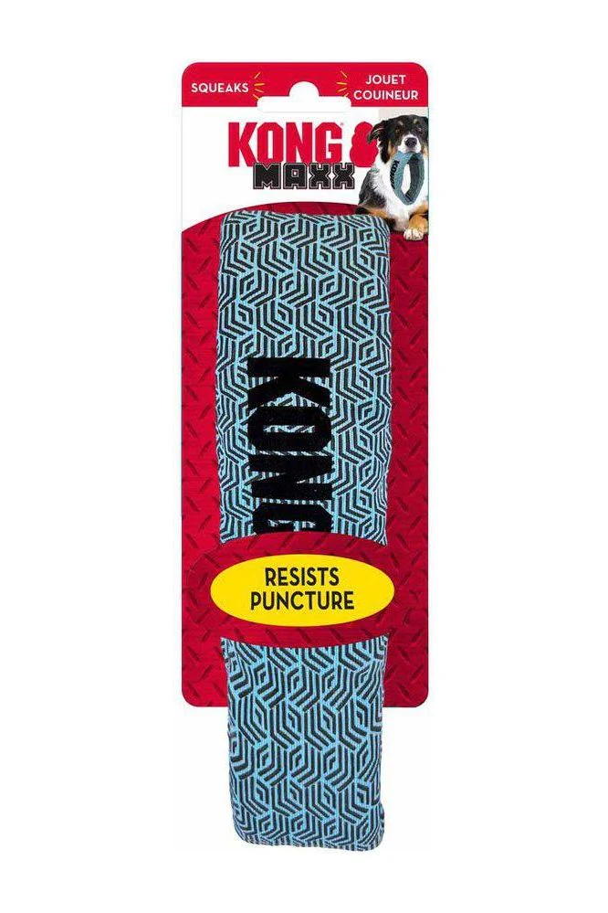 Kong Maxx Ring