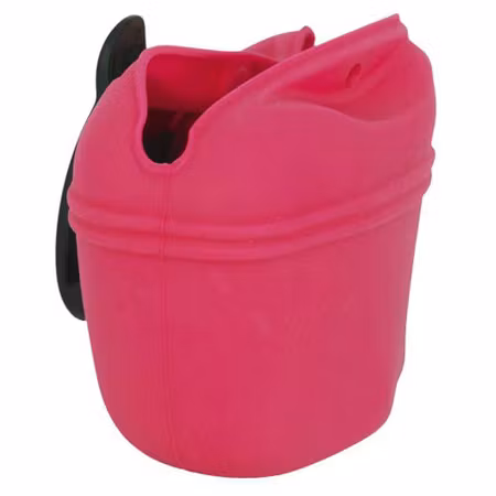 Godisbag Sara Rosa