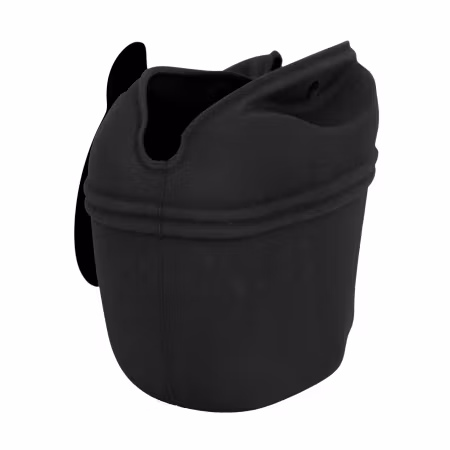 Godisbag Sara Svart