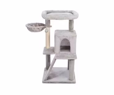 Junior Pepito klösmöbel