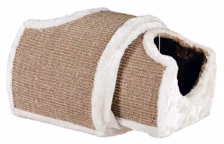 Klöstunnel, 110 × 30 × 38 cm