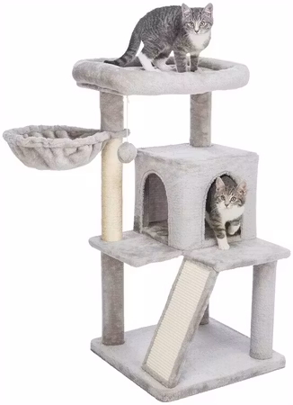 Junior Pepito klösmöbel