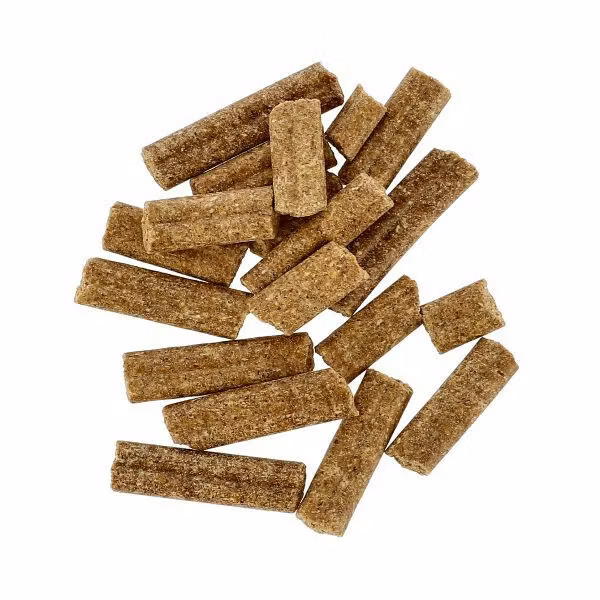 Favoritgodis lamm och ris 800g