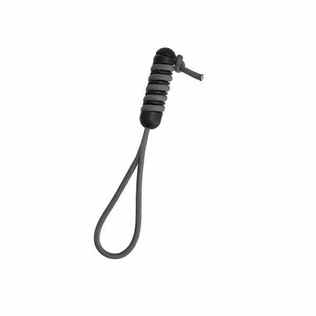 Träningsleksak Twinte Svart 14,5cm
