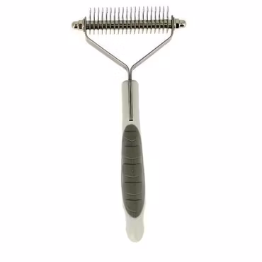 Karda underull medium Grå 19cm