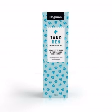Munspray 175ml