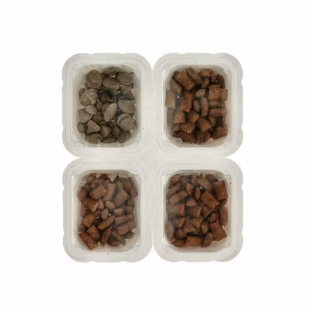 Fyra favoriter 95g