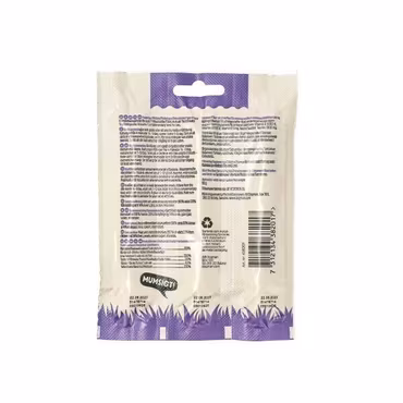 Cat sticks kyckling lever 3p 18g