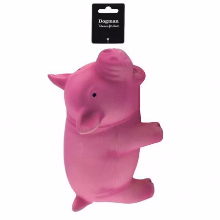 Leksak Gris Rosa