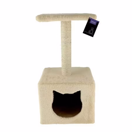 Klösmöbel Misty Beige S 60cm