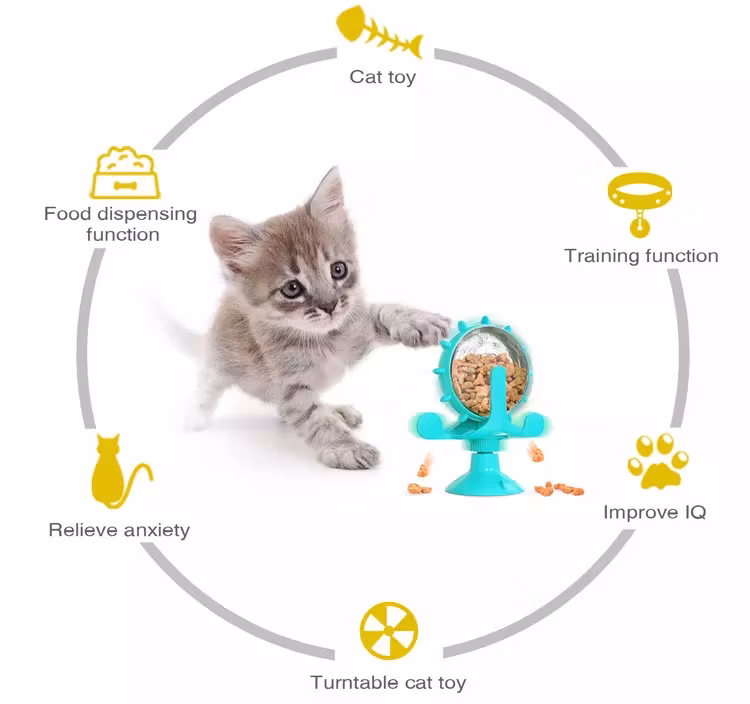 Kattleksak Matsnurra