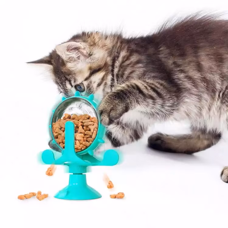 Kattleksak Matsnurra