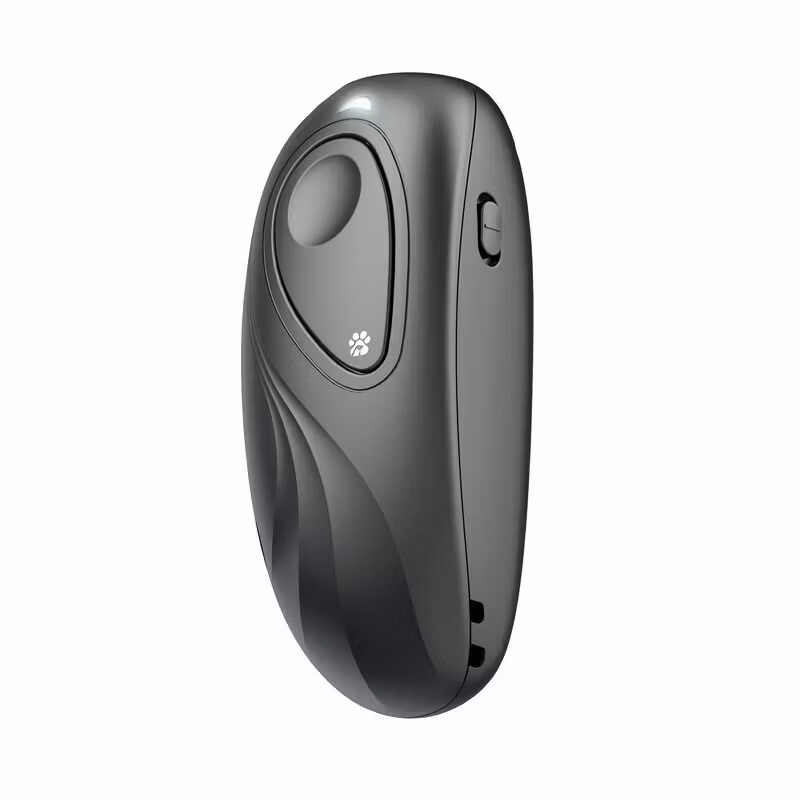 Ultrasonic super - Antiskallenhet