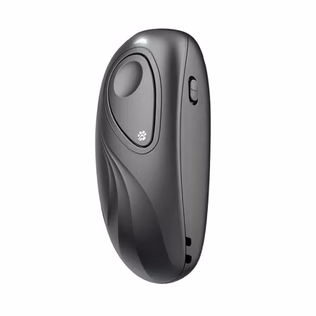 Ultrasonic super - Antiskallenhet