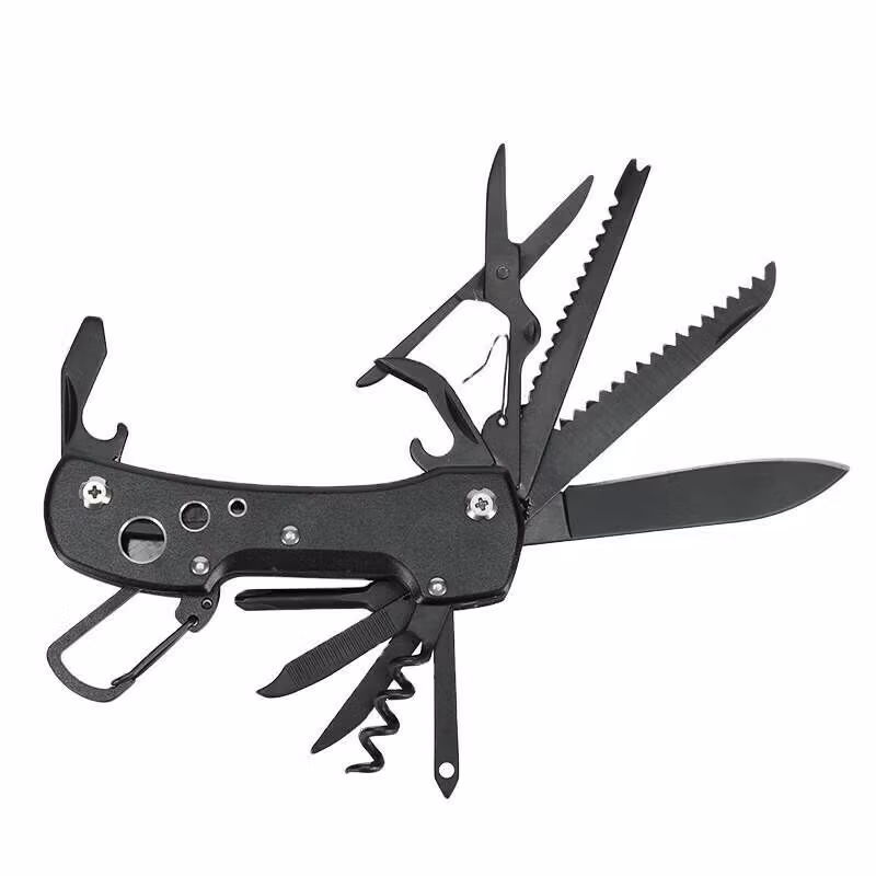 Multikniv Nr.63