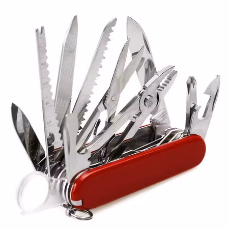 Multikniv 30in1 Nr.59