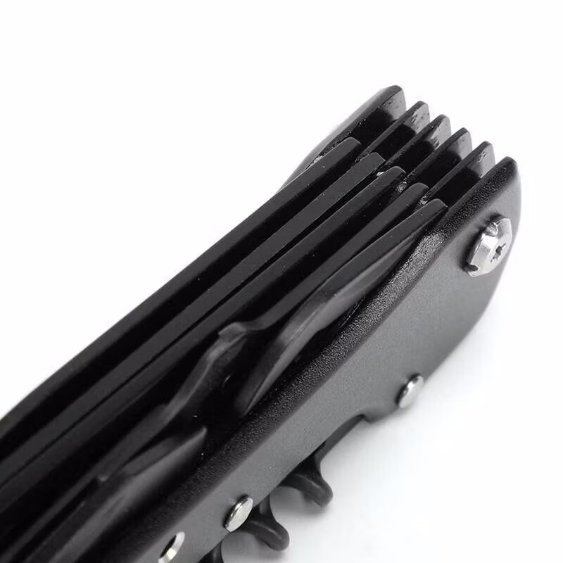 Multikniv Nr.63
