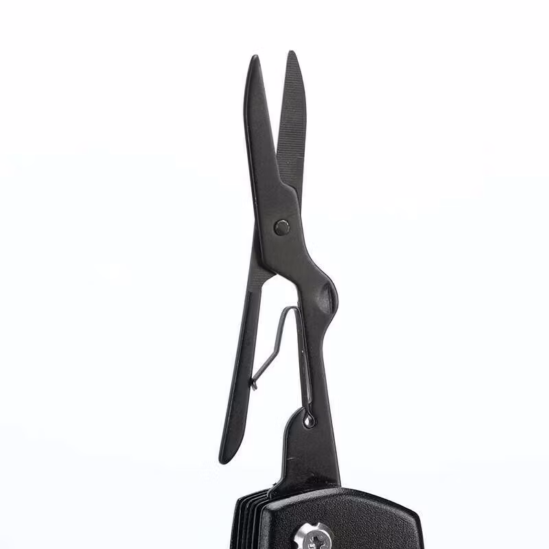 Multikniv Nr.63